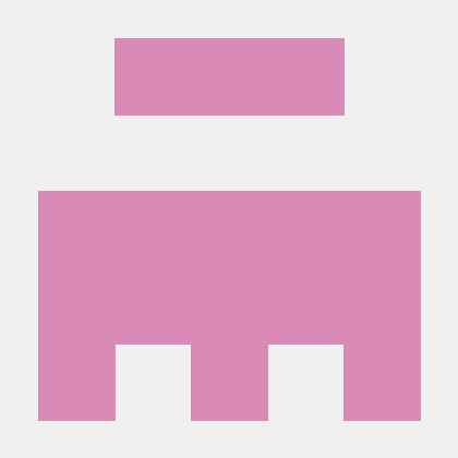 Github Lvmama Open Source Lvmm Engine Lvmm Engine - Light Illustration Collection - 4K Quality