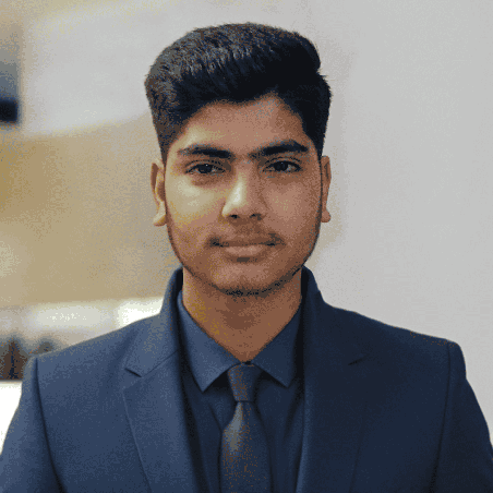 Piyush0216 Piyush Tiwari Github - High Resolution Dark Illustrations for Desktop