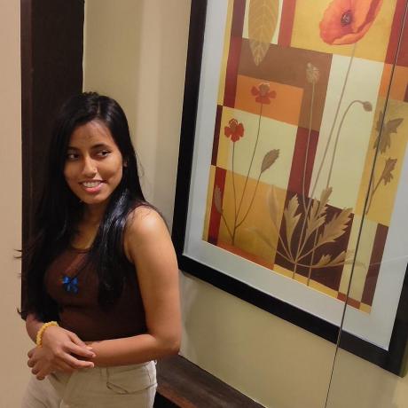 Sakshi N Jadhav Github - Gorgeous Geometric Wallpaper - Desktop