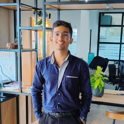 Kunzbhatia Kunal Bhatia Github - Best Landscape Photos in Desktop