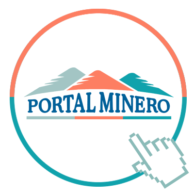 Puerto Minero Github - Download Artistic Colorful Picture | Mobile