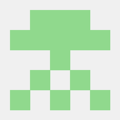 Akkarinnw Github - Minimal Image Collection - Full HD Quality