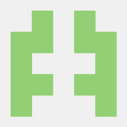 Biagioni Family Github - Perfect Desktop Landscape Pictures | Free Download