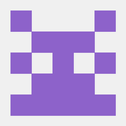 Gaikwad Rutuja Github - Creative HD Light Backgrounds | Free Download