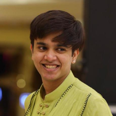 Github Rydhm Beri - Classic Retina Light Backgrounds | Free Download