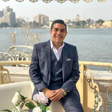 Ahmed Cmd Web Ahmed Said Github - Classic Geometric Texture - 4K