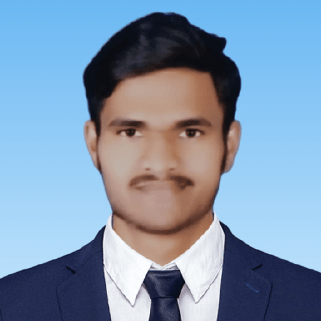 Rutikbkale Rutik Kale Github - Nature Photo Collection - 8K Quality