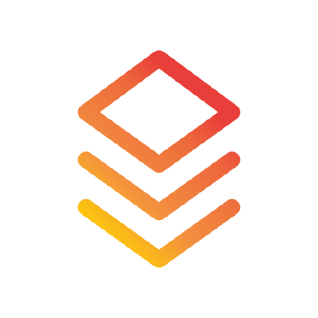 Epitonium Vapor Servers Github - Modern Space Image - Mobile