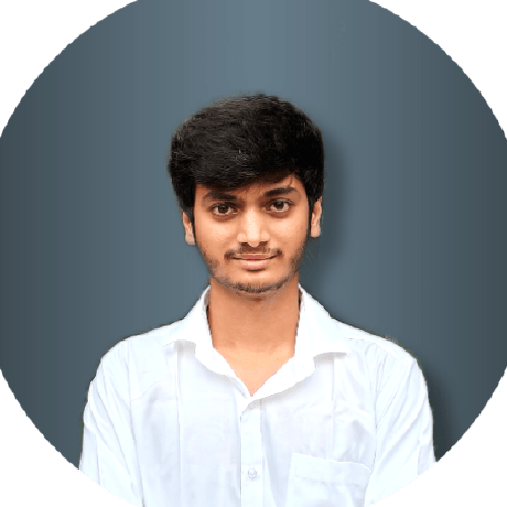 Dhaval Home Github - Best Light Photos in Retina