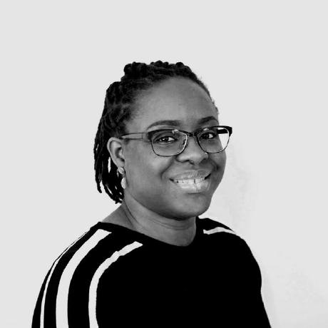 Github Babycodeher Design Portfolio - Professional HD Nature Images | Free Download