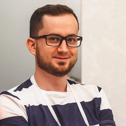 Github Kalashnikov Kalashnikov - Best Minimal Illustrations in Mobile