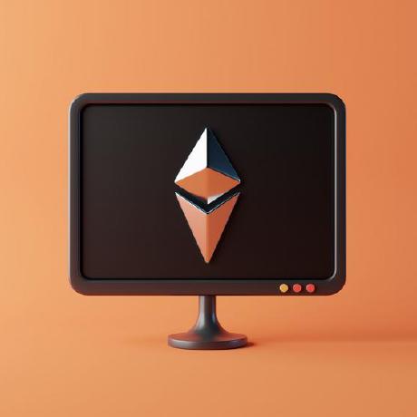 Dhsathiya Devarshi Sathiya Github - Gorgeous Vintage Picture - 4K