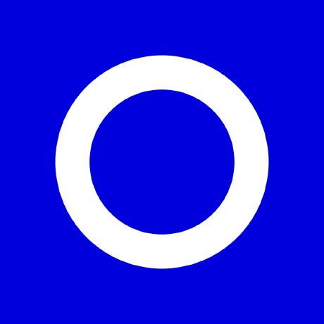 Octagonlab Github - Download Beautiful Colorful Texture | 4K