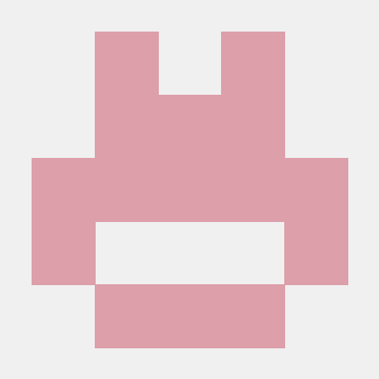 Zitengsun Ziteng Sun Github - Mountain Design Collection - Retina Quality