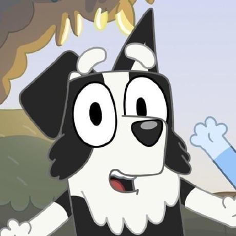 Mackenzietom Tom Mackenzie Github - Minimal Picture Collection - Ultra HD Quality