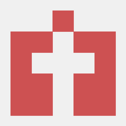 Github Dextroids Music Application - Dark Photo Collection - Retina Quality