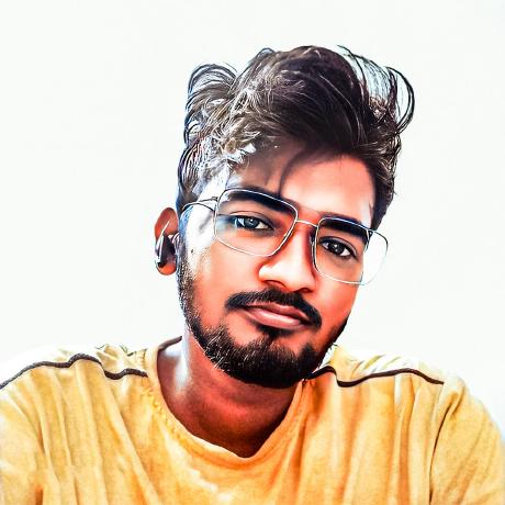 Meshach Zm Misheck Zimba Github - Best Minimal Images in 4K