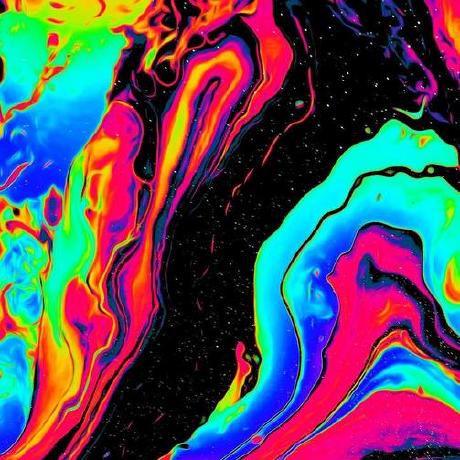 Laurelrenee Laurel Herring Github - Premium Geometric Texture Gallery - Desktop