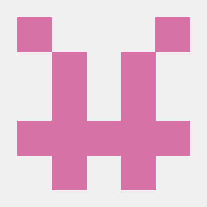 Folding Guard Fence Github Topics Github - Classic Desktop Ocean Backgrounds | Free Download