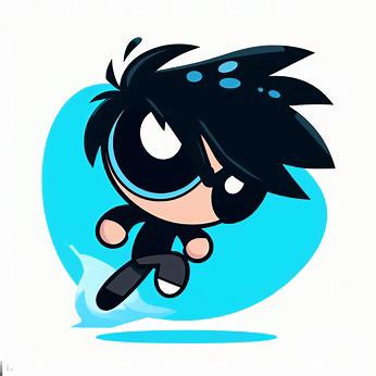 0417keito 0417itsuki Github - Premium Geometric Photo Gallery - 4K