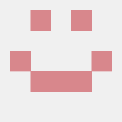 Arati 2004 Github - Full HD Vintage Pictures for Desktop