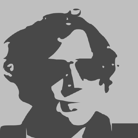 Hplemke Harrison Lemke Github - City Textures - Modern Retina Collection