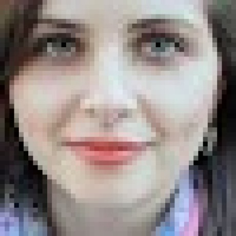 Github Helena Qw Marafon20220206 - Beautiful Ocean Art - High Resolution