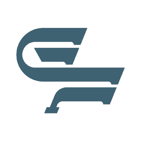 The Anjelo Guy Anjelo Github - Abstract Texture Collection - Ultra HD Quality