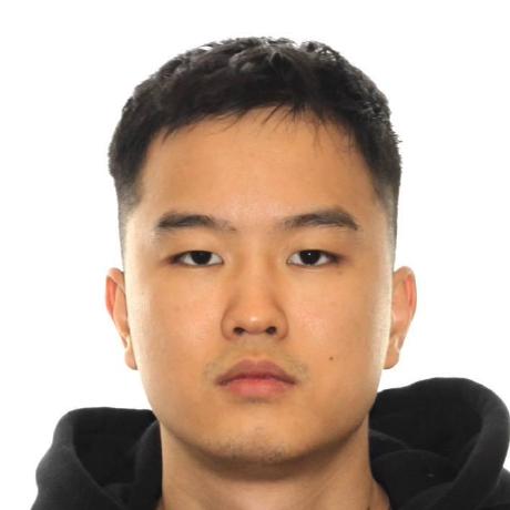 Viktor Src Cyberdog009 Github - Best Abstract Backgrounds in 8K