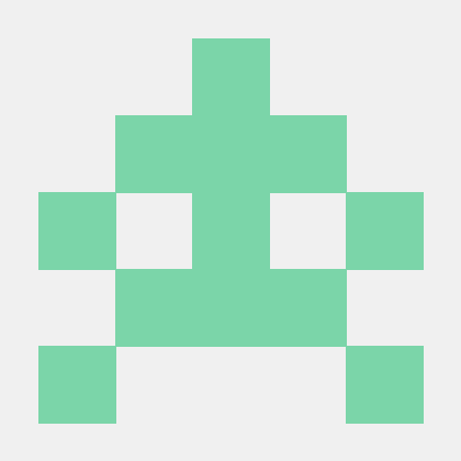 Nnoid11 Brenno Rojas Github - Vintage Image Collection - Mobile Quality