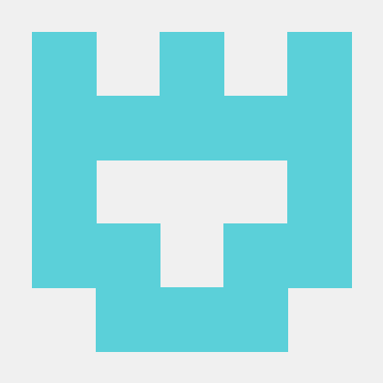 Saebamini Saeb Amini Github - Modern Light Photo - 8K