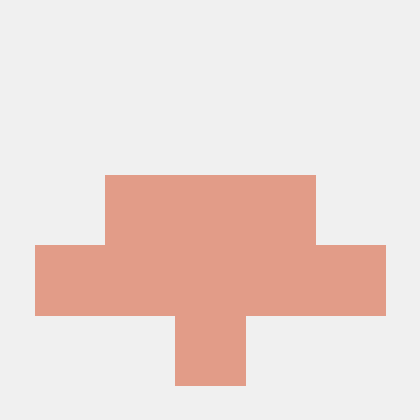 Donovanballot Donovan Ballot Github - Best Geometric Backgrounds in Ultra HD