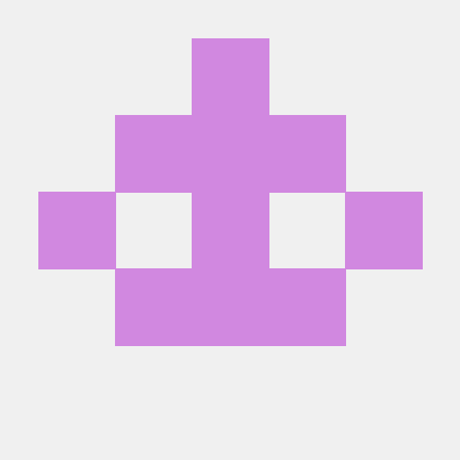 Github Tomtomlapomme Lua Games 2d Games In Lua - Gorgeous 4K Abstract Images | Free Download