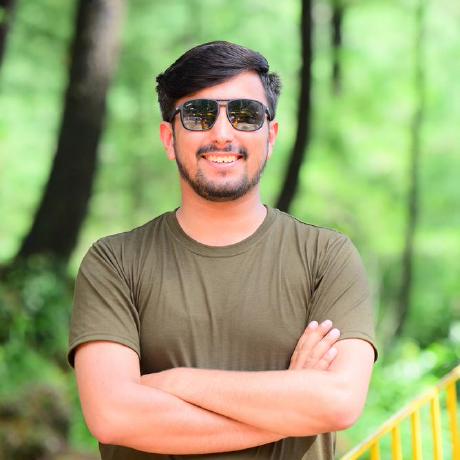 Codebymalak Mr Gohar Github - 4K Dark Pictures for Desktop