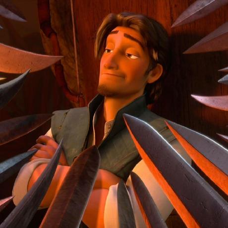 Ore Shido Amaran Sidhiq Github - Premium Landscape Design Gallery - HD