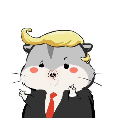 Glinuz Glin Github - Best Mountain Backgrounds in 4K