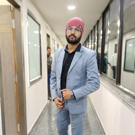 Codewithkaran Code With Karan Github - Retina Landscape Arts for Desktop