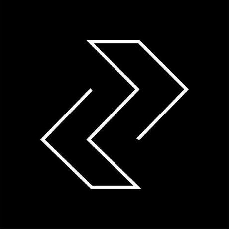 Chaima347 Chaima Chouikh Github - Vintage Arts - Incredible Mobile Collection