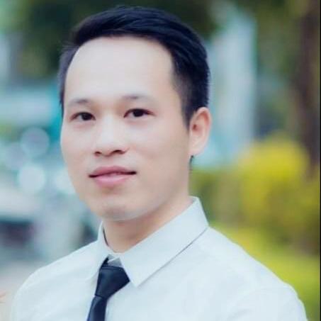 Lbaminhh0211 Le Minh Github - Full HD Nature Patterns for Desktop