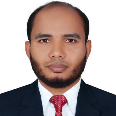 Naseerl Github - Best Landscape Arts in Mobile