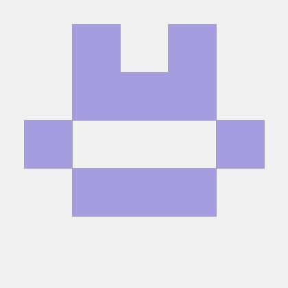 Github Imkunaljindal Api War August - Classic Space Illustration - 4K