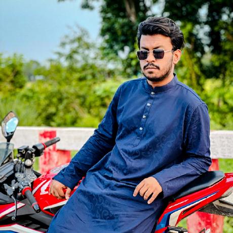 Sh Limon Sajjad Hossine Limon Github - Ultra HD 8K Landscape Photos | Free Download