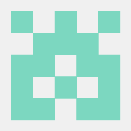 Dawnilo Danilo Github - Desktop Abstract Backgrounds for Desktop