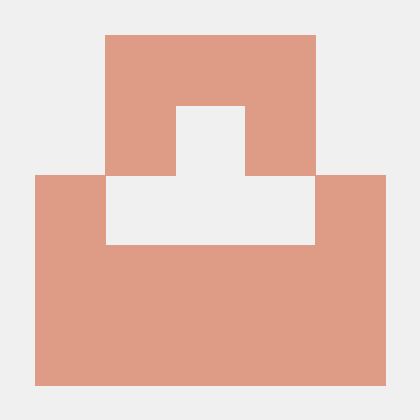 Github Doremims Homeplugin Pl - Perfect High Resolution Abstract Images | Free Download