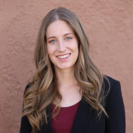 Jessicasabrina Jessica Github - Beautiful 4K Geometric Arts | Free Download