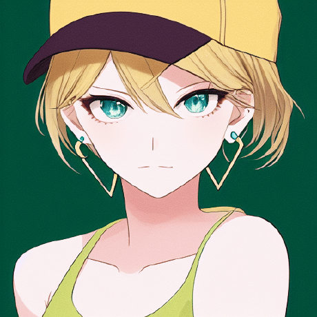 Github Waifu Diffusion Aesthetic Aesthetic Classifier Training - Sunset Illustrations - Professional Desktop Collection