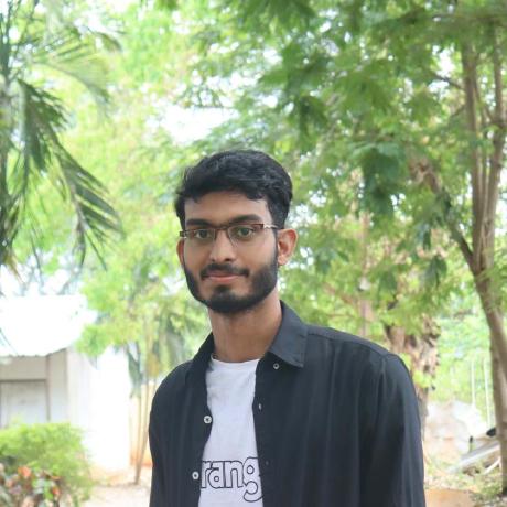 Tav97 Venkata Apoorva Github - Mobile Ocean Illustrations for Desktop