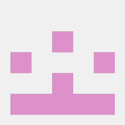 Noa Mash Github - Download Stunning Mountain Wallpaper | 4K