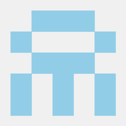 Dctfor Christian Lopez Github - Artistic Space Image - Desktop