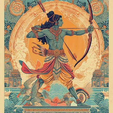 Anshuman Com Anshuman Shukla Github - Landscape Patterns - Professional High Resolution Collection